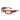Lightweight Sport Sunglasses for Men Perfect for Active Urban Living - Glasses Case