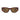 Luxury Sunglasses for Elegant and Sophisticated Style - Glasses Case