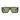 Rimless Eyeglasses for a Sleek Modern Style - Glasses Case