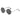 Stylish Vienna Fashion Sunglasses for Every Occasion - Glasses Case