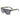 Bold Oversized Womens Sunglasses with Elegant Lenses for Stylish Sun Protection - Glasses Case