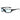 Designer Mens Sunglasses Stylish Eyewear for Summer Vacations and Holidays - Glasses Case