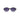 Zenith Everyday UV Protection Glasses for Ultimate Comfort and Style - Glasses Case