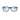 Equinox UV Protection Eyewear - Stylish All-Purpose Sunglasses for O - Glasses Case