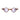 Designer Glasses - Luxor Essential Stylish Eyewear for Men and Women - Glasses Case