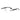 Retro Frame Classic Mens Sunglasses Timeless Style UV Protection - Glasses Case