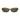 Chic Modern Womens Sunglasses for a Sophisticated Look - Glasses Case