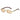 Mens Sunglasses for Bright Sunny Days - UV Protection Stylish Design - Glasses Case