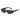 Vega Premium Eyewear - Stylish and Durable Sunglasses - Glasses Case