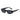 Everyday Timeless Eyeglasses - Classic Frames for All-Day Comfort - Glasses Case