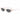 Classic Timeless Womens Sunglasses - Elegant Frames for Every Occasion - Glasses Case