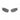 Sophisticated Bold Mens Sunglasses for Stylish Summer Looks - Glasses Case