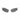 Polaris Classic UV Protection Sunglasses for Outdoor Adventures - Glasses Case