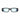 Mens Stylish Oversized Sunglasses with Bold Frames for Trendy Look - Glasses Case