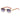 Mens Casual Sunglasses for Everyday Style and Comfort - Glasses Case