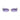 Mens Versatile Sunglasses for Work Travel Leisure Activities - Glasses Case