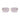 Lyric Outdoor Sunglasses for Distinctive Style and Protection - Glasses Case