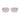 Polarized Mens Sunglasses for Optimal Clarity and Comfort in Bright Conditions - Glasses Case