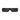 Mens Sunglasses with Trendy Lenses for Stylish Summer Adventures - Glasses Case