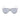 Zenith Stylish Eyewear for Modern Elegance and Ultimate Comfort - Glasses Case
