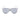 Impact-Resistant Mens Sunglasses for Active Lifestyles - Sporty Stylish Durable - Glasses Case