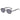 Durable Sport Sunglasses for Men Perfect for Active Outdoor Adventures - Glasses Case