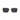 Aura Fashion Eyewear for Enhanced Protection Style - Glasses Case