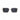 Chic Womens Sunglasses for Casual Elegance and Sophisticated Style - Glasses Case