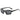 UV Protection Sunglasses - Equinox Sophisticated Shades for Stylish Eye Care - Glasses Case