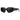 Blue Light Blocking Eyeglasses for Eye Protection and Comfort - Glasses Case
