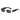 Mens Fashion Sunglasses for Trendy Urban Looks - Glasses Case