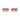 Durable Sunglasses for Active Lifestyles Sport and Adventure Ready - Glasses Case