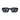 Polaris UV Protection Sunglasses for Comfortable Outdoor Wear - Glasses Case