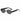 Mens Premium Frame Sunglasses - Luxurious Style Comfort - Glasses Case