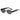 Zenith UV Protection Sunglasses Ultra-Stylish and Trendy Design - Glasses Case