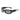 Nova UV Protection Eyewear - Stylish Sunglasses for Outdoor Activities - Glasses Case