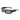 Lightweight Sport Sunglasses for Men Perfect for Active Urban Living - Glasses Case