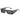 Orion UV Protection Sunglasses - Stylish Versatility for Outdoor Adventures - Glasses Case