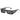 Premium Designer Womens Sunglasses with Stylish Frame - Glasses Case