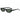Classic Timeless Womens Sunglasses - Elegant Frames for Every Occasion - Glasses Case