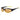 Polarized Mens Sunglasses for Everyday Style and Protection - Glasses Case