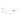 Mens Durable Modern Sunglasses with Bold Style - Glasses Case