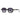 UV400 Protection Mens Sunglasses - Stylish Durable Design - Glasses Case