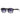 Mens Outdoor Adventure Sunglasses - Durable and Stylish Eyewear - Glasses Case