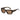 Durable High-Quality Eyeglasses for Children and Adults Stylish Vision Solutions - Glasses Case