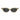 Cat-Eye Womens Sunglasses for Chic Everyday Style - Glasses Case