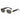 Mens Sunglasses for Active Urban Lifestyles - Durable Stylish Comfortable - Glasses Case