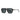Lightweight Modern Mens Sunglasses Sleek Design for Ultimate Style - Glasses Case