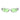Vega Premium Eyewear - Stylish and Durable Sunglasses - Glasses Case