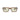 Equinox UV Protection Eyewear - Stylish All-Purpose Sunglasses for O - Glasses Case